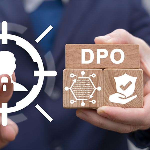 dpo-lumi