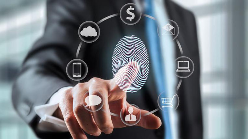 LGPD: O Que Você Precisa Saber para Proteger os Dados de sua Empresa