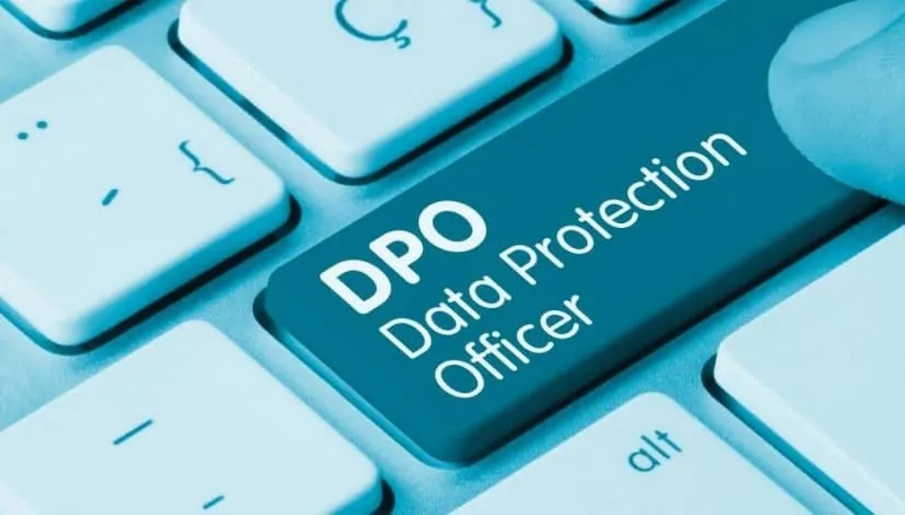 DPO: Como Ele Garante a Segurança dos Dados em sua Organização